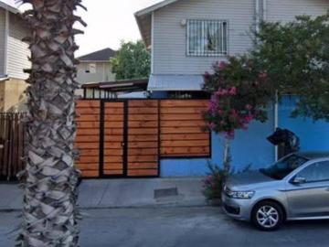 Casa en venta en San Bernardo