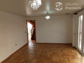 Casa en Venta en San Bernardo