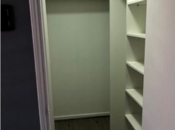 Casa en Venta en San Bernardo