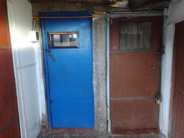 Casa en venta en San Bernardo