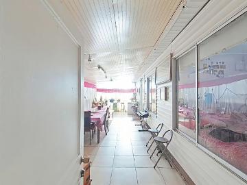 Casa en Venta en San Bernardo 9 baños