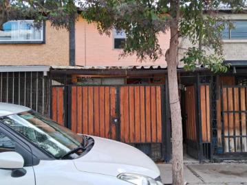 Casa en Venta en San Bernardo
