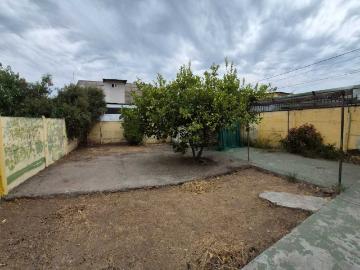 Casa en Venta en San Bernardo