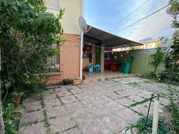 Casa en Venta en San Bernardo 3 dormitorios 1 baño