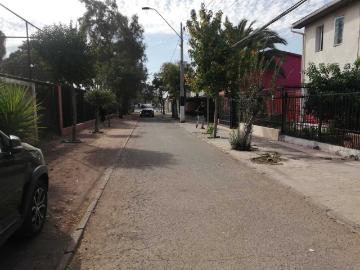 Casa en Venta en San Bernardo 3 dormitorios 1 baño