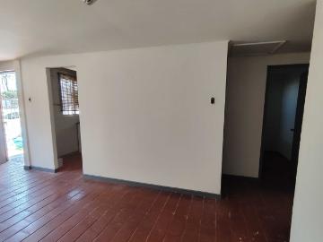 Casa en Venta en San Bernardo 3 dormitorios 1 baño