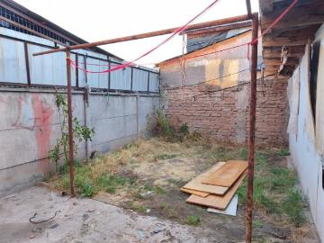 Casa en Venta en San Bernardo 3 dormitorios 1 baño