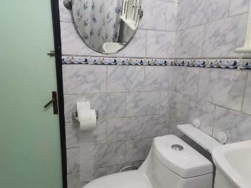 Casa en Venta en San Bernardo 3 dormitorios 1 baño