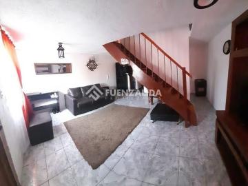 Casa en Venta en San Bernardo 3 dormitorios 1 baño