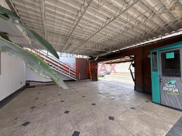 Casa en venta en San Borja a S/4,093,740