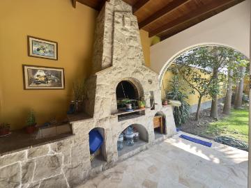Casa en venta en San Borja a $1,100,000