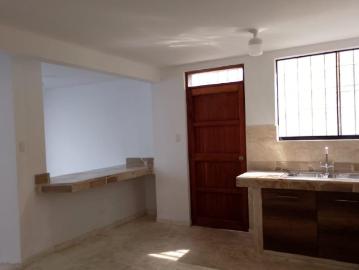 Casa en venta en San Borja a $489,000