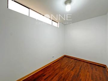 Casa en venta en San Borja a $490,000