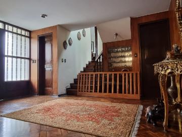 Casa en venta en San Borja a $740,000