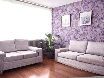 Casa en venta en San Borja a $720,000