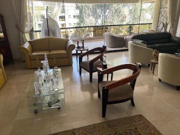 Casa en venta en San Borja a $900,000