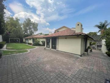 Casa en Venta en San Buenaventura