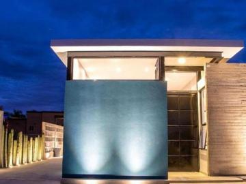 Casa en Venta en san carlos