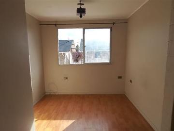 Casa en Venta en SAN CARLOS CON TRONCAL SAN FRANCISCO, HACIENDA LOS CONQUISTADORES, PUENTE ALTO