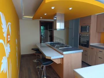 Casa en General Francisco Villa, Ecatepec de Morelos, Estado de México