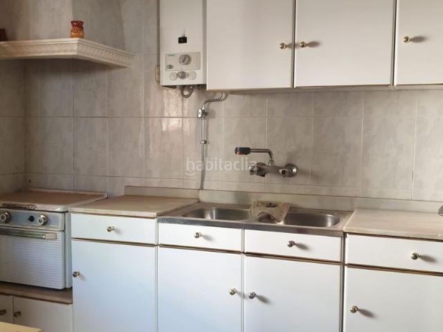 Casa en venta en San Carlos del Valle. Casa en venta en San Carlos Del Valle, 4 dormitorios. Casas San Carlos del.