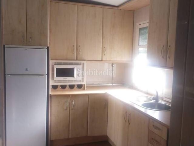 Casa en venta en San Carlos del Valle. Casa en venta en San Carlos del Valle. Casas San Carlos del.