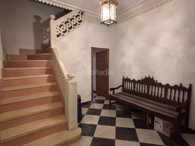 Casa en venta en San Carlos del Valle. Gran propiedad residencial con amplios espacios en San Carlos Del Valle. Casas San Carlos del.