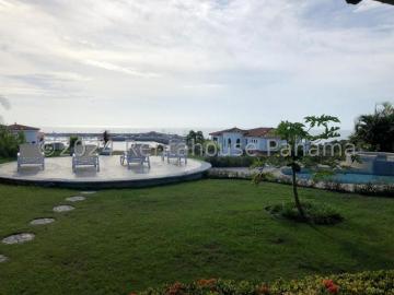 Casa en Venta en San Carlos San Carlos Panamá 352 m2. 4 hab