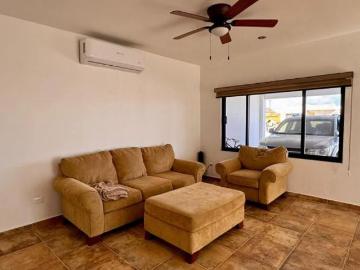 Casa en Venta en San Caros, Sonora