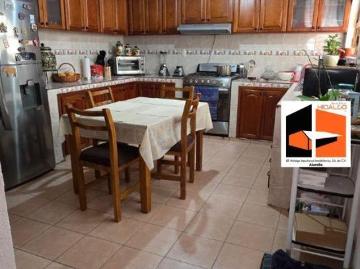 Casa en venta en San Cayetano el Bordo, Pachuca de Soto
