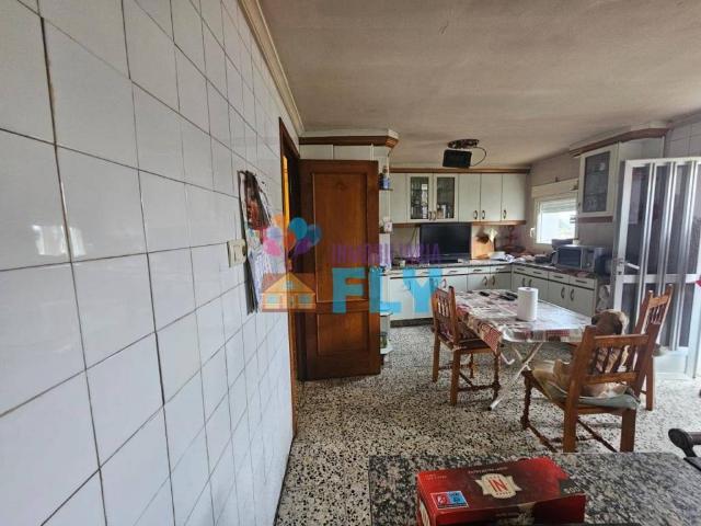 Casa en Venta en San Cibrao das Viñas