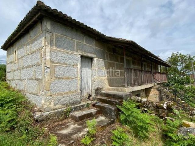Casa en venta en San Cibrao das Viñas. Casa en San Cibrao das Viñas. Casas San Cibrao das.