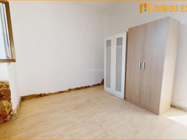 Casa en venta en San Cibrao das Viñas. CASA EN VENTA EN LA CASTELLANA, POLIGONO SAN CIBRAO, OURENSE. Casas San Cibrao das.