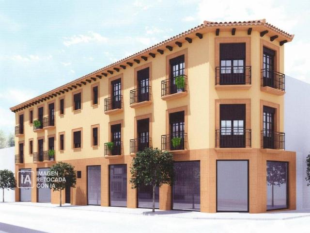 Casa en Venta en San Clemente