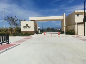 CASA EN VENTA EN SAN CLEMENTE DE LIMA Y MEZCALES