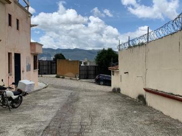 Casa en VENTA en San Crist?bal, Fracc. El Mirador