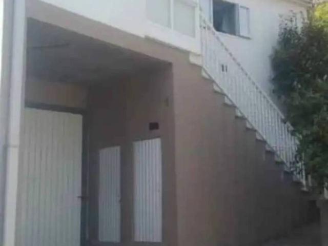 Casa en Venta en San Cristovo de Cea