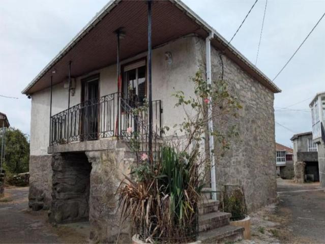 Casa en venta en San Cristovo de Cea, San Cristovo de Cea