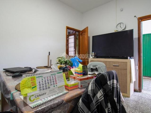 Casa en venta en San Cristóbal de La Laguna, Guamasa El Ortigal Los Rodeos. Casa en venta en San cristóbal de la laguna. Casas San Cristóbal de La.