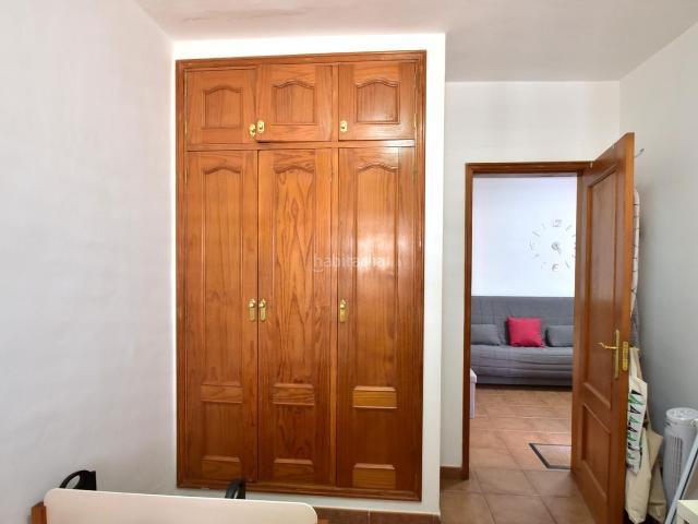 Casa en venta en San Cristóbal de La Laguna, Gracia. Casa idónea para vivir y rentabilizar. Casas San Cristóbal de La.