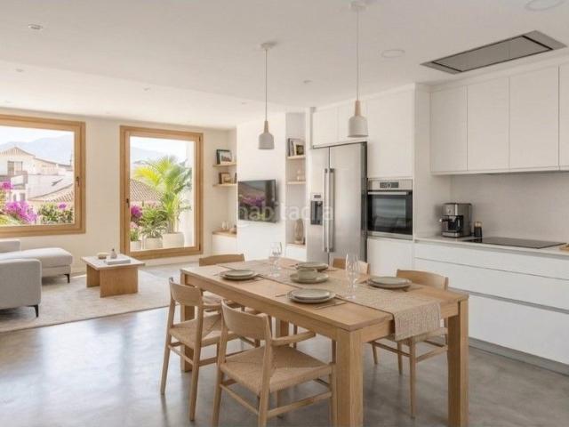 Casa en venta en San Cristóbal de La Laguna, La Cuesta Finca España. Apartamento centrico!. Casas San Cristóbal de La.