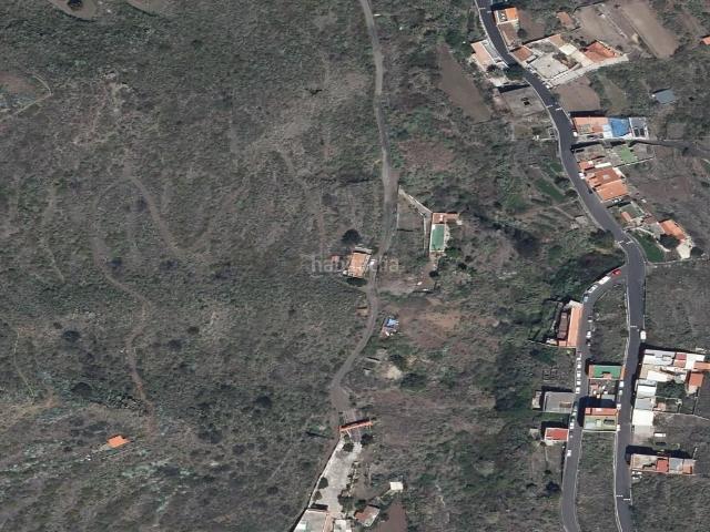 Casa en venta en San Cristóbal de La Laguna, La Cuesta Finca España. Inmueble en San Cristóbal de La Laguna. Casas San Cristóbal de La.