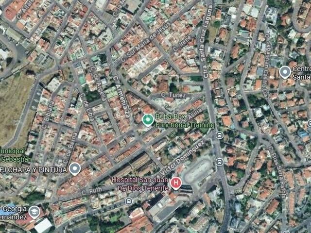 Casa en venta en San Cristóbal de La Laguna, La Cuesta Finca España. Venta de Casa Adosada en San Cristóbal de La Laguna Santa Cruz de Tenerife. Casas San Cristóbal de La.