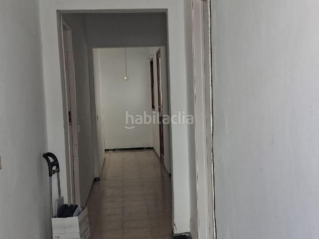 Casa en venta en San Cristóbal de La Laguna, La Laguna. CASA TERRERA, EN BARRIO NUEVO DE LA LAGUNA. Casas San Cristóbal de La.