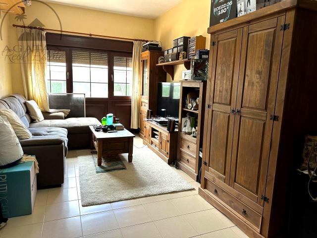 Casa en venta en San Cristóbal de La Laguna, Los Baldíos Geneto Guajara. Casas San Cristóbal de La.