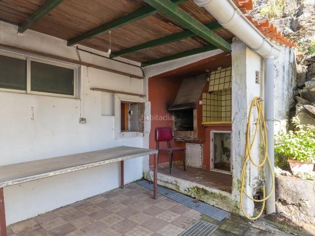 Casa en venta en San Cristóbal de La Laguna, Vega Lagunera. Casas San Cristóbal de La.