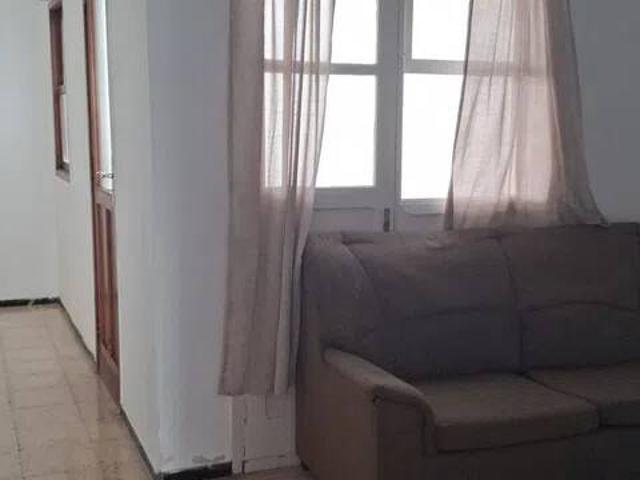 Casa en Venta en San Cristóbal de La Laguna