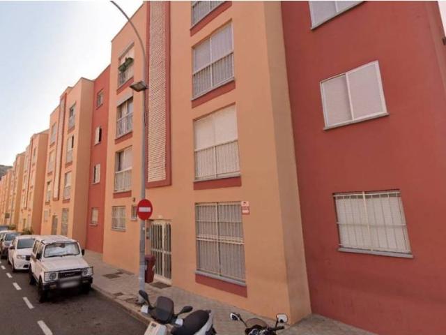 Casa en Venta en San Cristóbal de La Laguna
