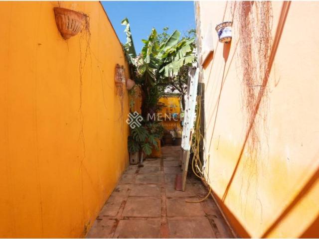 Casa en Venta en San Cristóbal de La Laguna