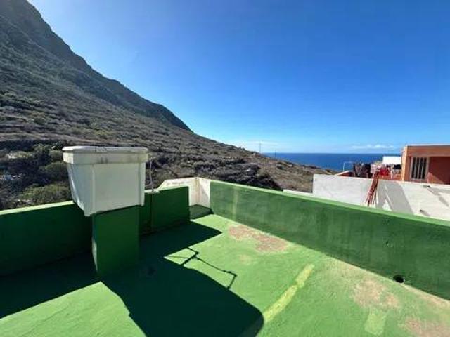 Casa en Venta en San Cristóbal de La Laguna